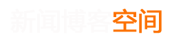 奉新县娱乐网